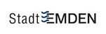 Stadt Emden Logo