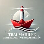 Traumahilfe Logo