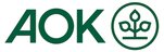 AOK Logo