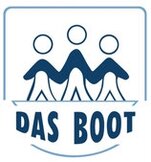 das Boot Logo