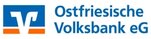 Volksbank Logo