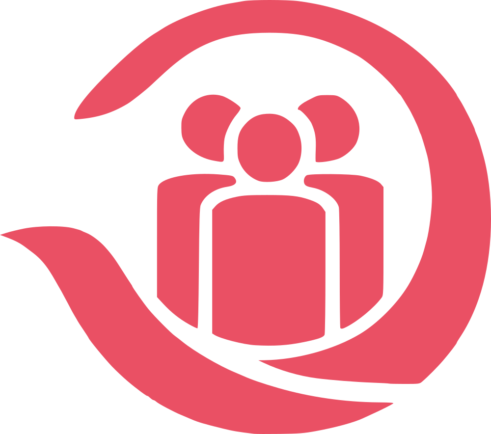 Logo VerNie